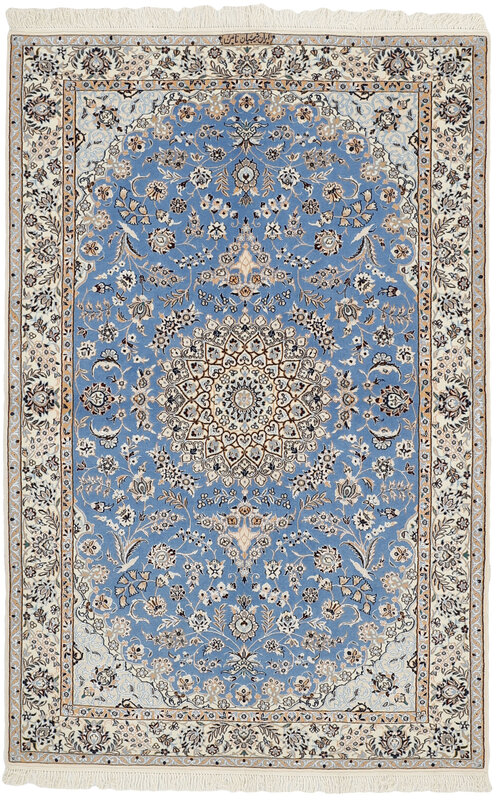 Nain 6 LA 131x198