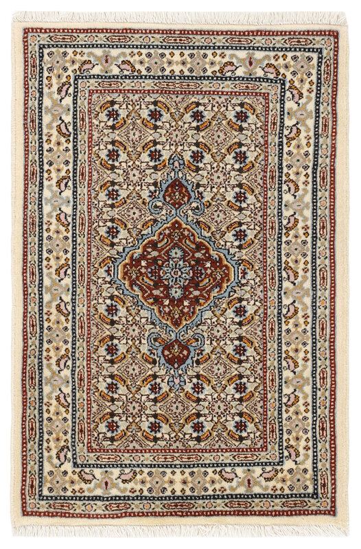 Moud Mahi 60x88
