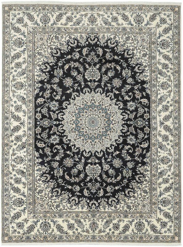 Nain Kashmar 250x335