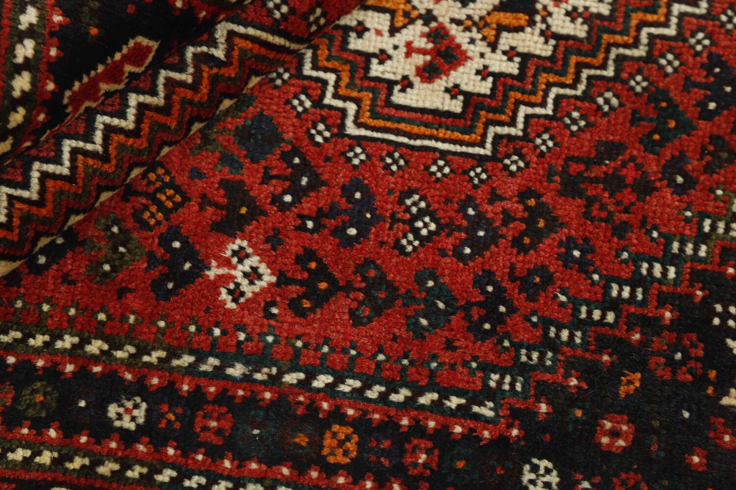 1457874-2.jpg