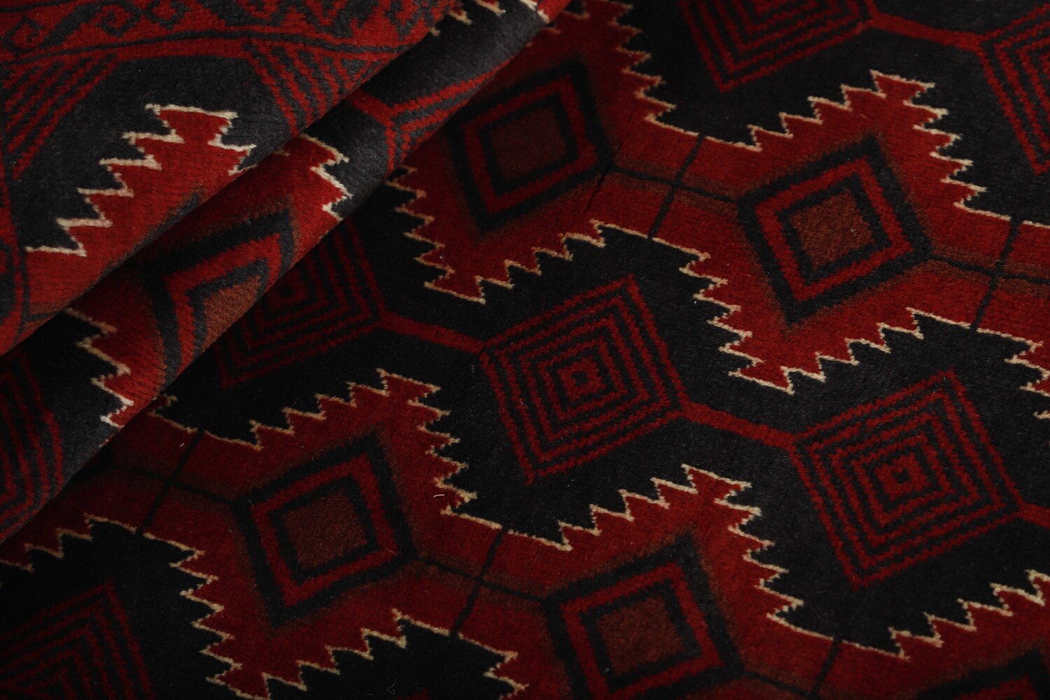 1489763-2.jpg