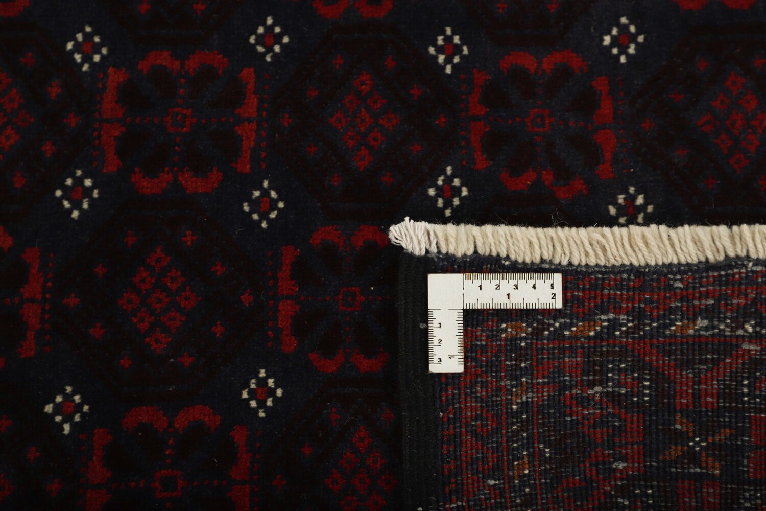 1489715-1.jpg