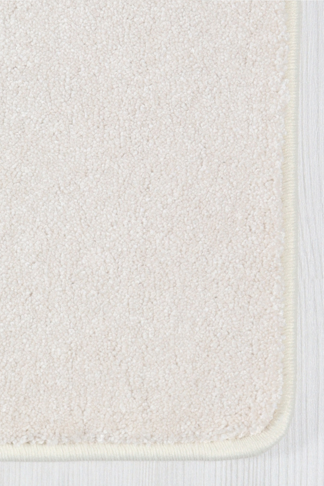 Heltäckningsmatta-Cayman-Vit- Matt-tema-04