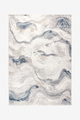 Lava