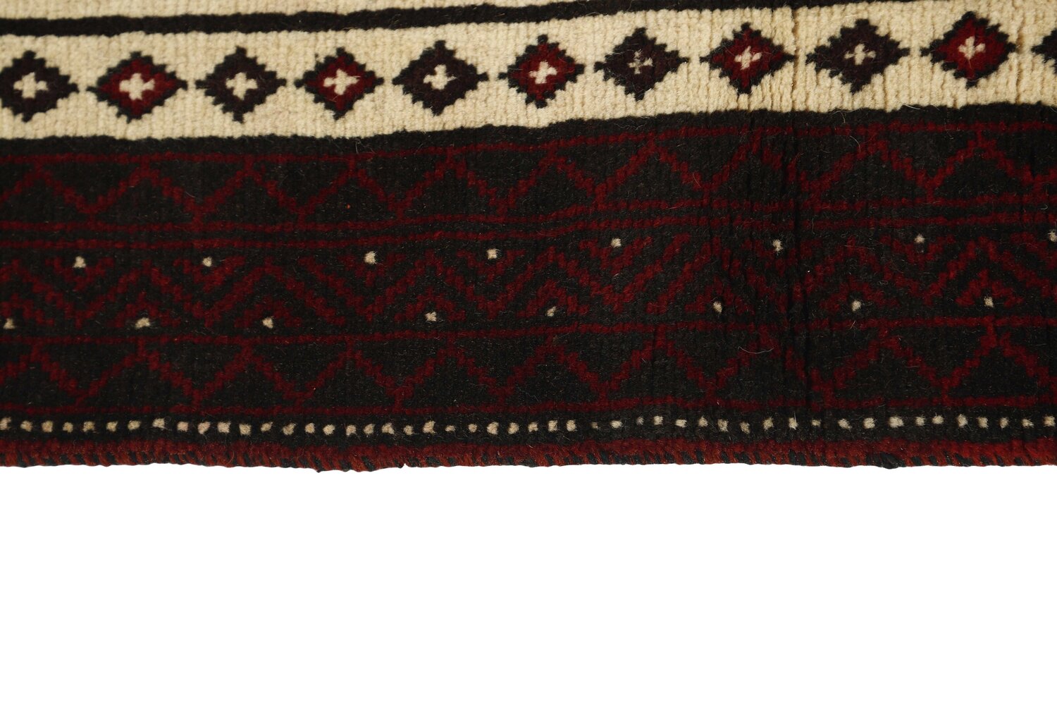 1489658-3.jpg