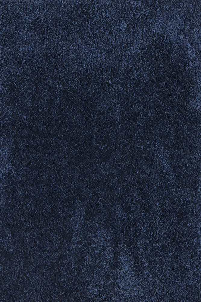 Heltäckningsmatta-Cozumel-blå-Matt-Tema