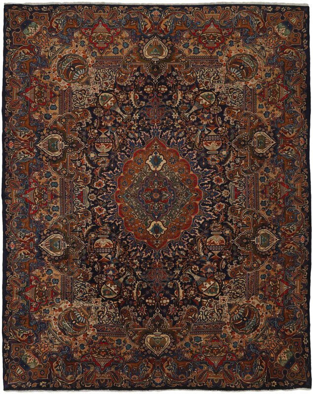 Kashmar Fine 309x388