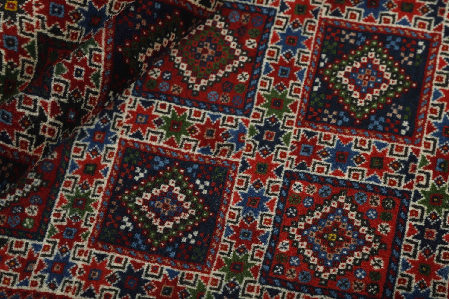 1457592-2.jpg