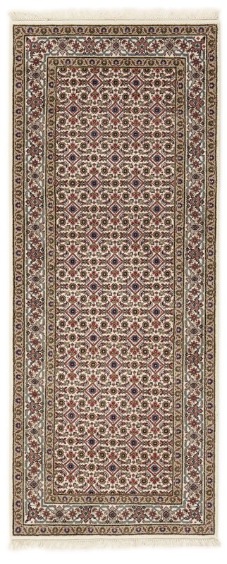 Tabriz Indi 82x202