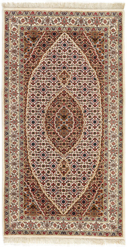 Tabriz Royal 75x140