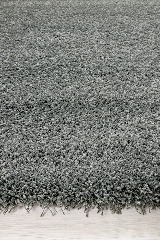 W0044CO0001_03.jpg