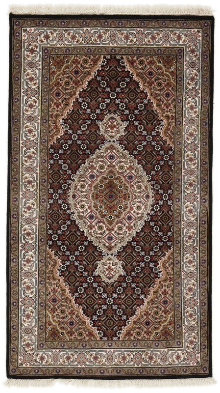 Tabriz Indi 93x164