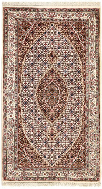 Tabriz Royal 91x160