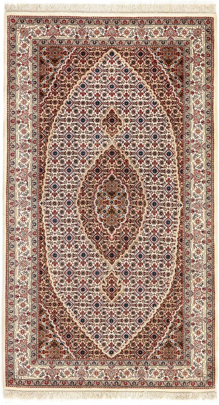 Tabriz Royal 91x160