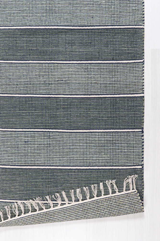 W0048CO0001_02.jpg