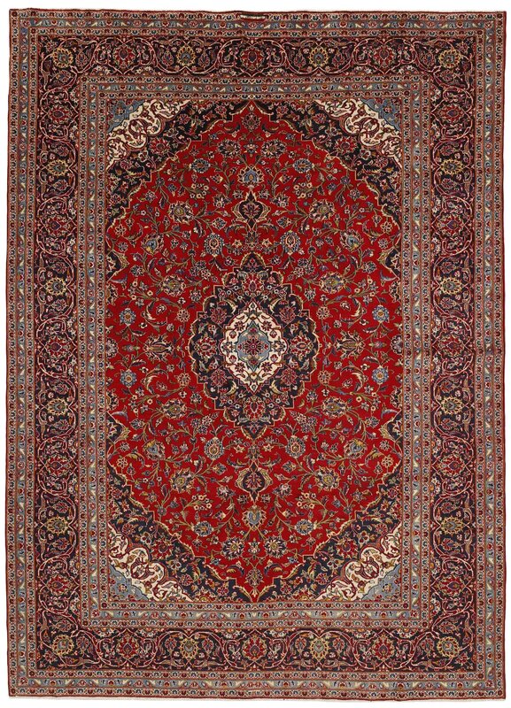 Keshan 242x350