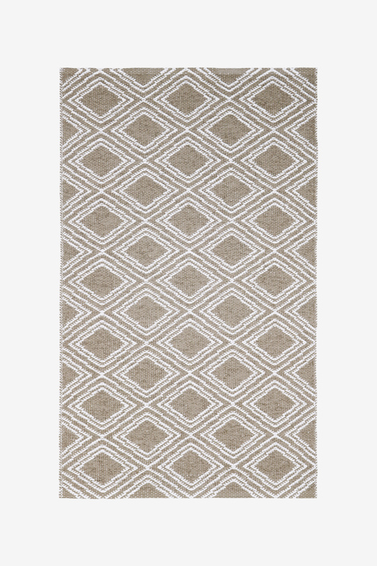  Riad beige