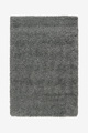 Smögen