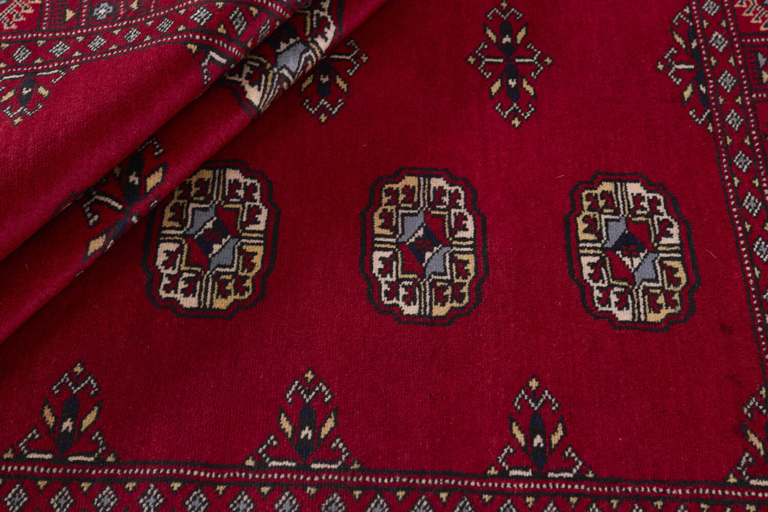 1469965-2.jpg