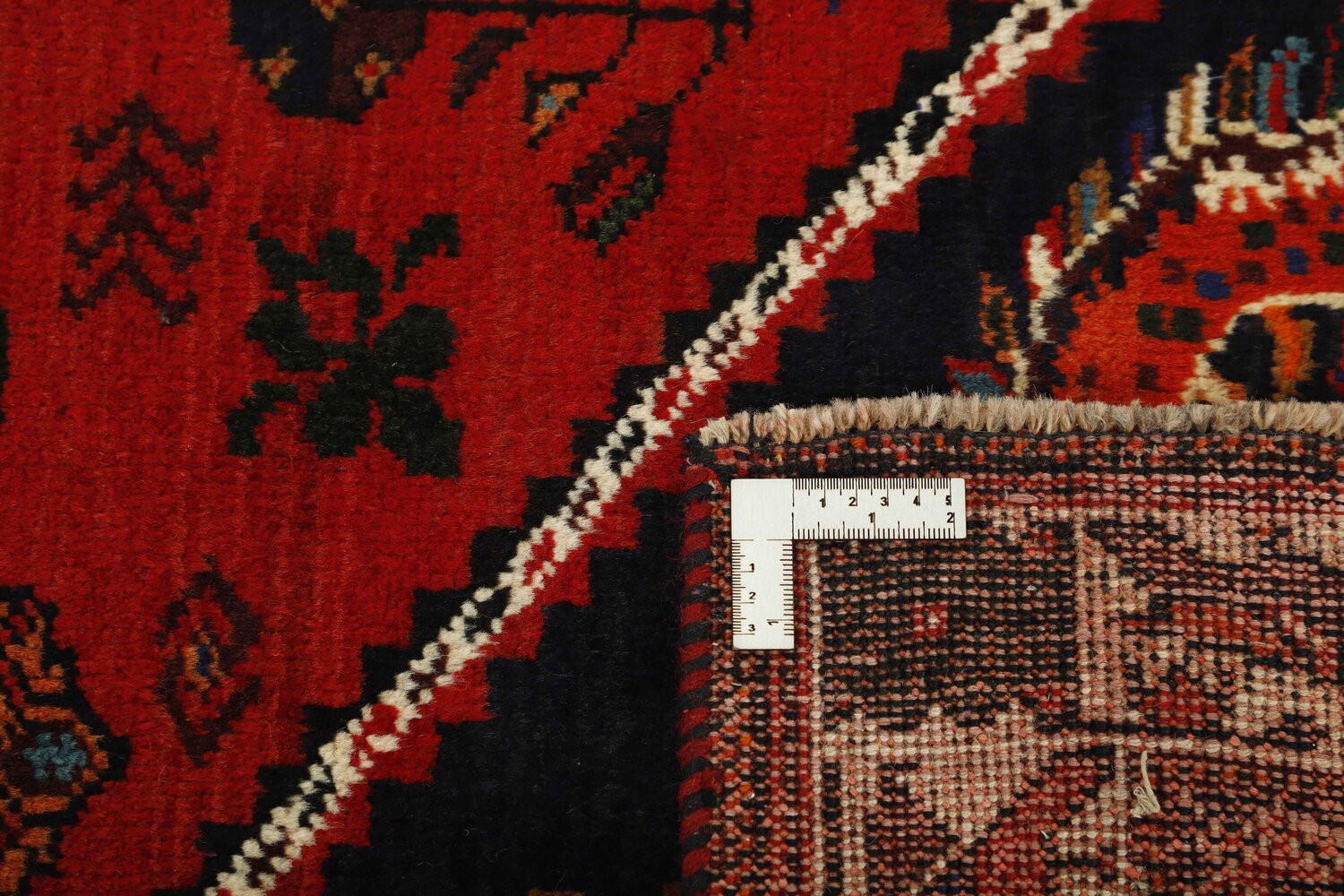 1485428-1.jpg