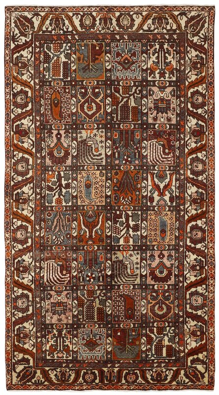 Bakhtiyar 154x288