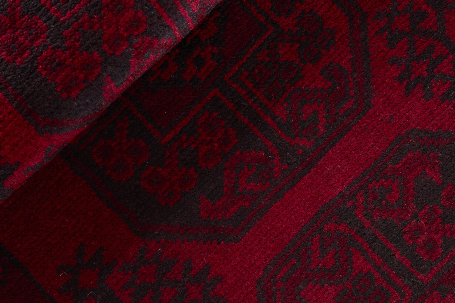 1449779-2.jpg