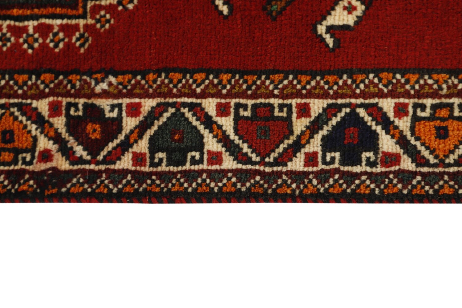 1485442-3.jpg
