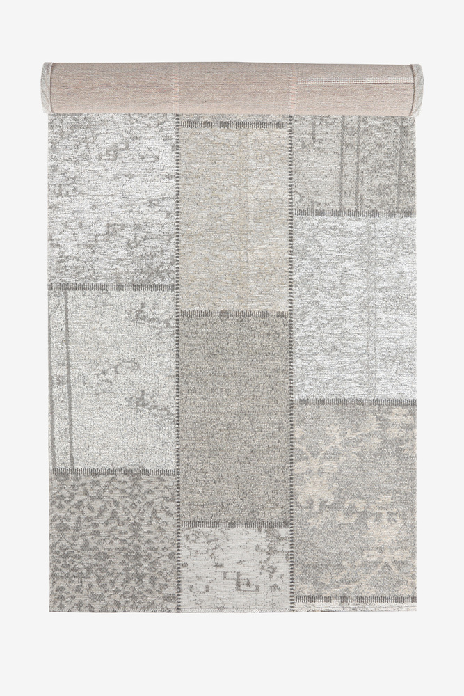 Matta-Agaton-Silver-Matt-Tema