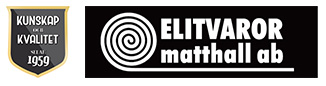 Elitvaror-Matt-Tema-Logo.jpg