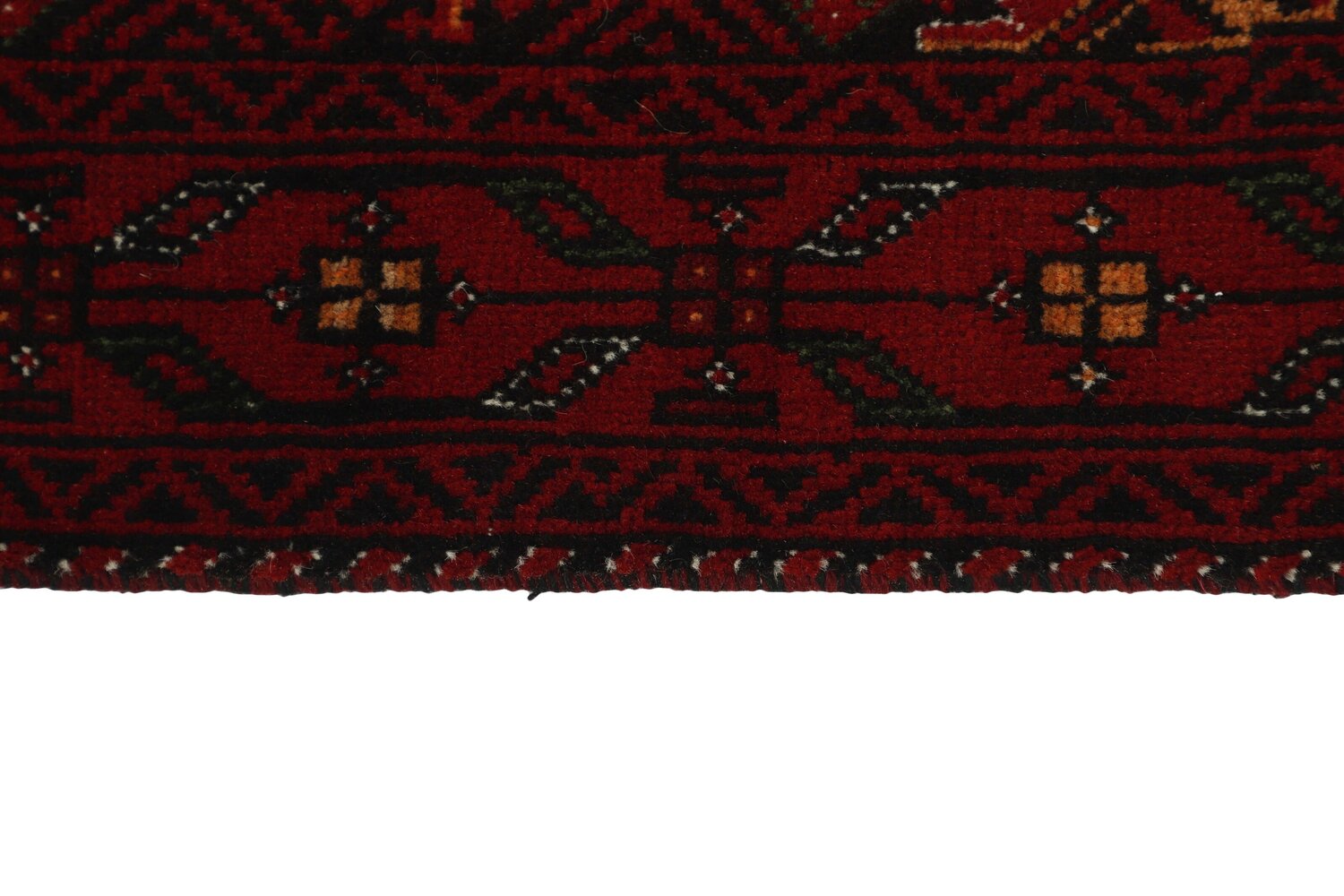 1489668-3.jpg