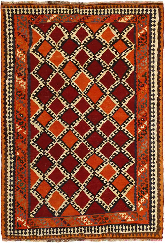 1438764-247x169.jpg