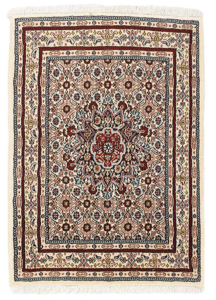 1492218-85x61.jpg