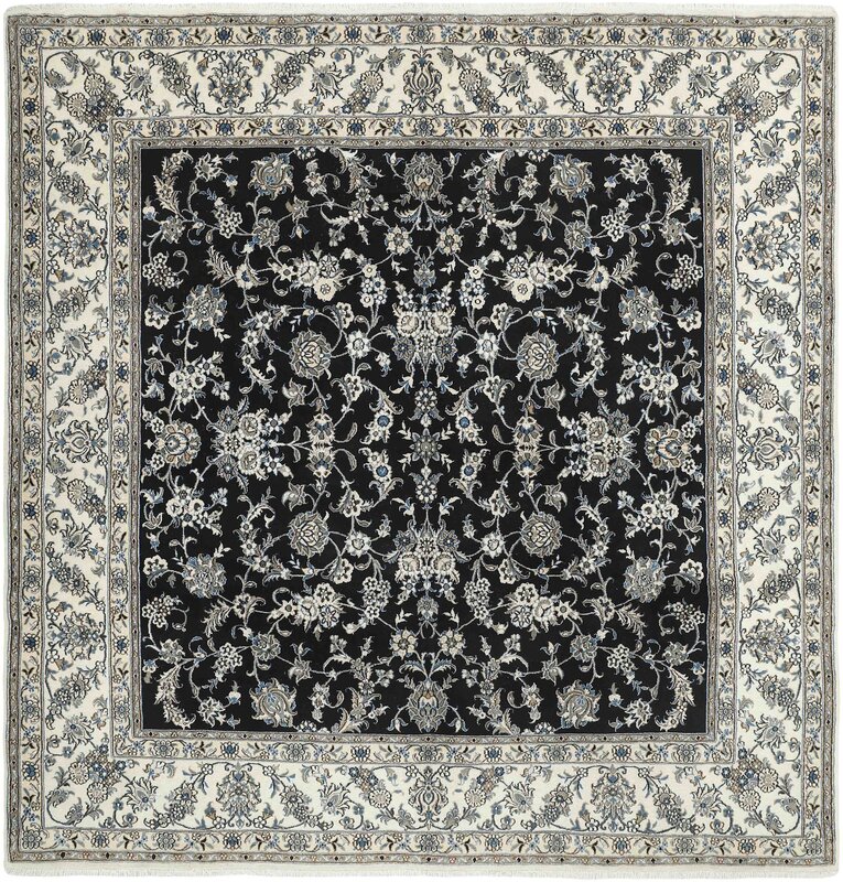 Nain Kashmar 297x305