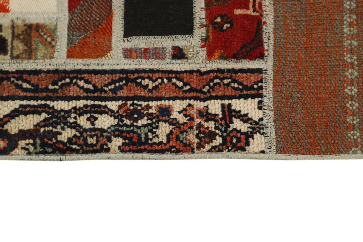 1486995-3.jpg