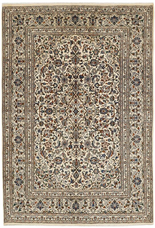 Kashmar 195x290