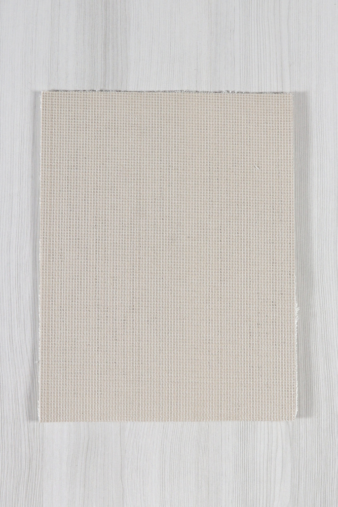 Heltäckningsmatta-Beverly-vit-Matt-Tema