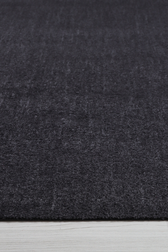 W1214CO0010-SM_03.jpg