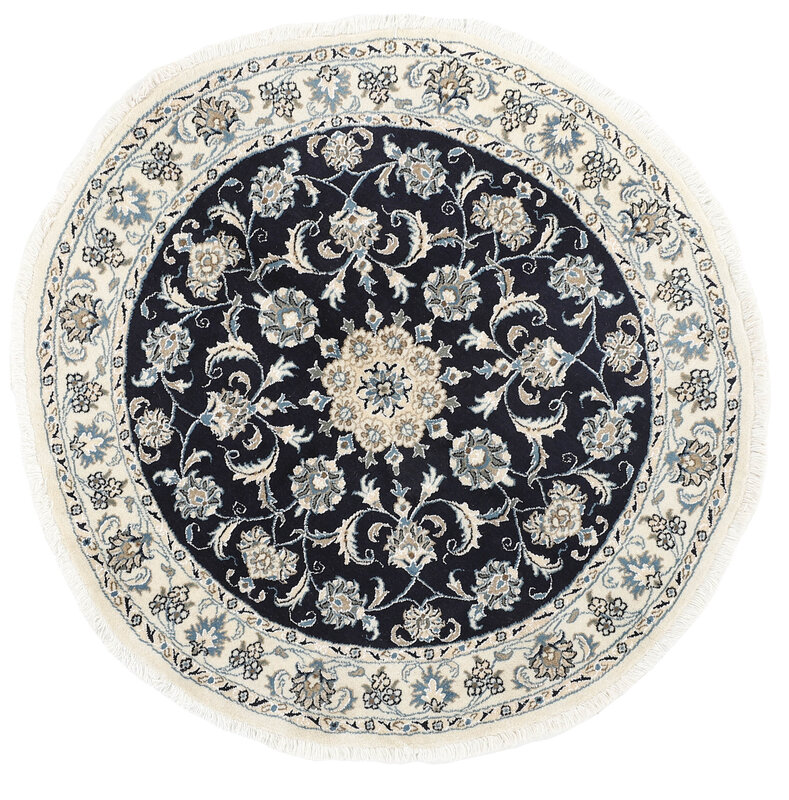 Nain Kashmar 150x150