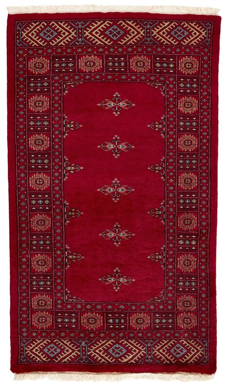 3 Ply 88x153