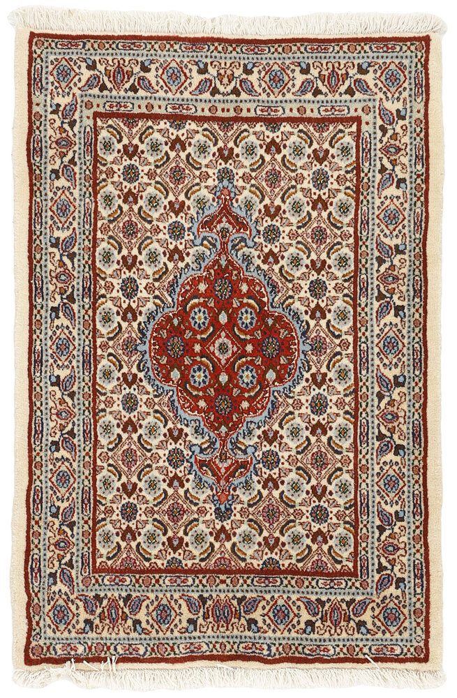 1492245-88x60.jpg
