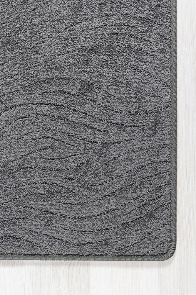 W7197CO0089-SKVM_04.jpg