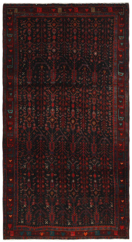 Koliaie 147x276