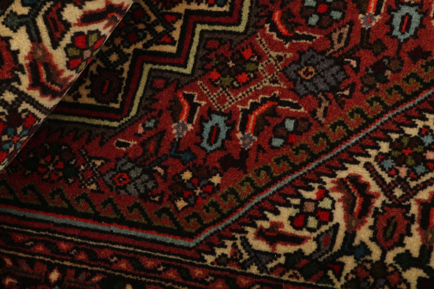 1433747-2.jpg
