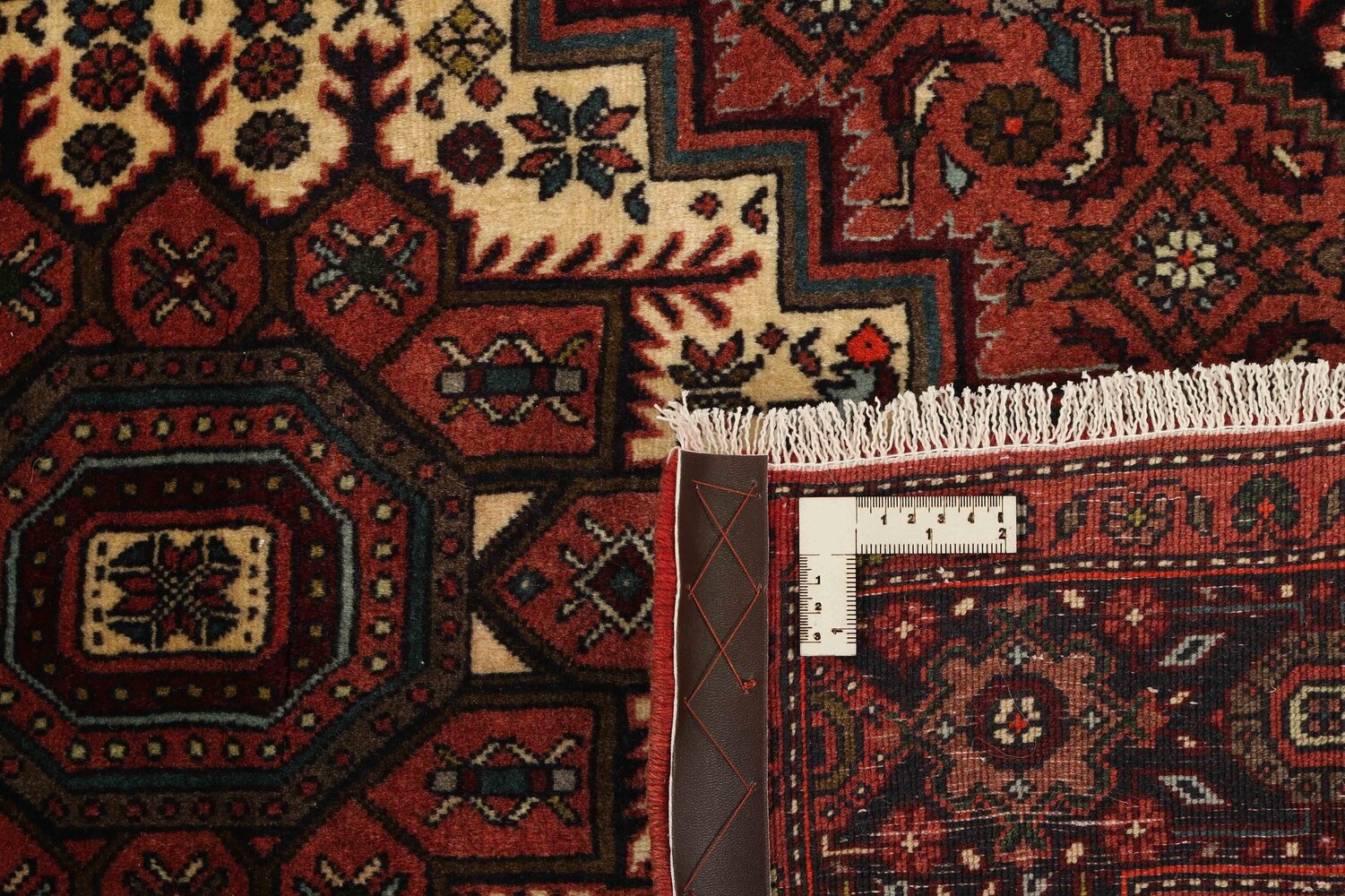 1433742-1.jpg