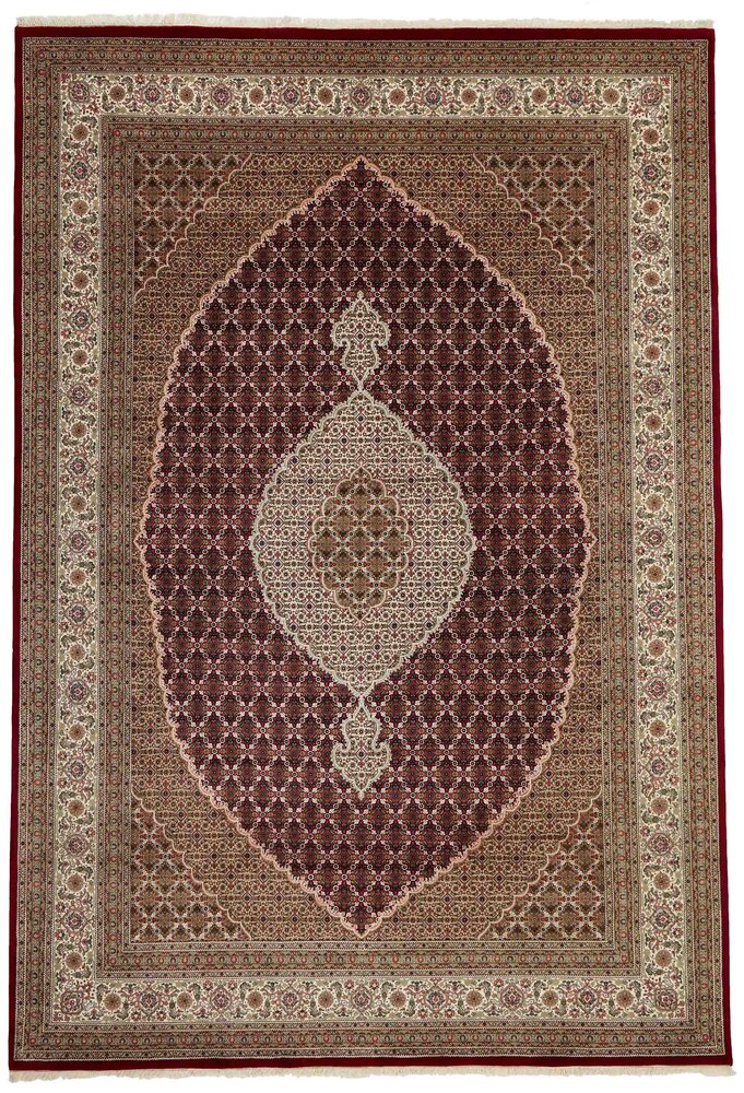 1445546-355x245.jpg