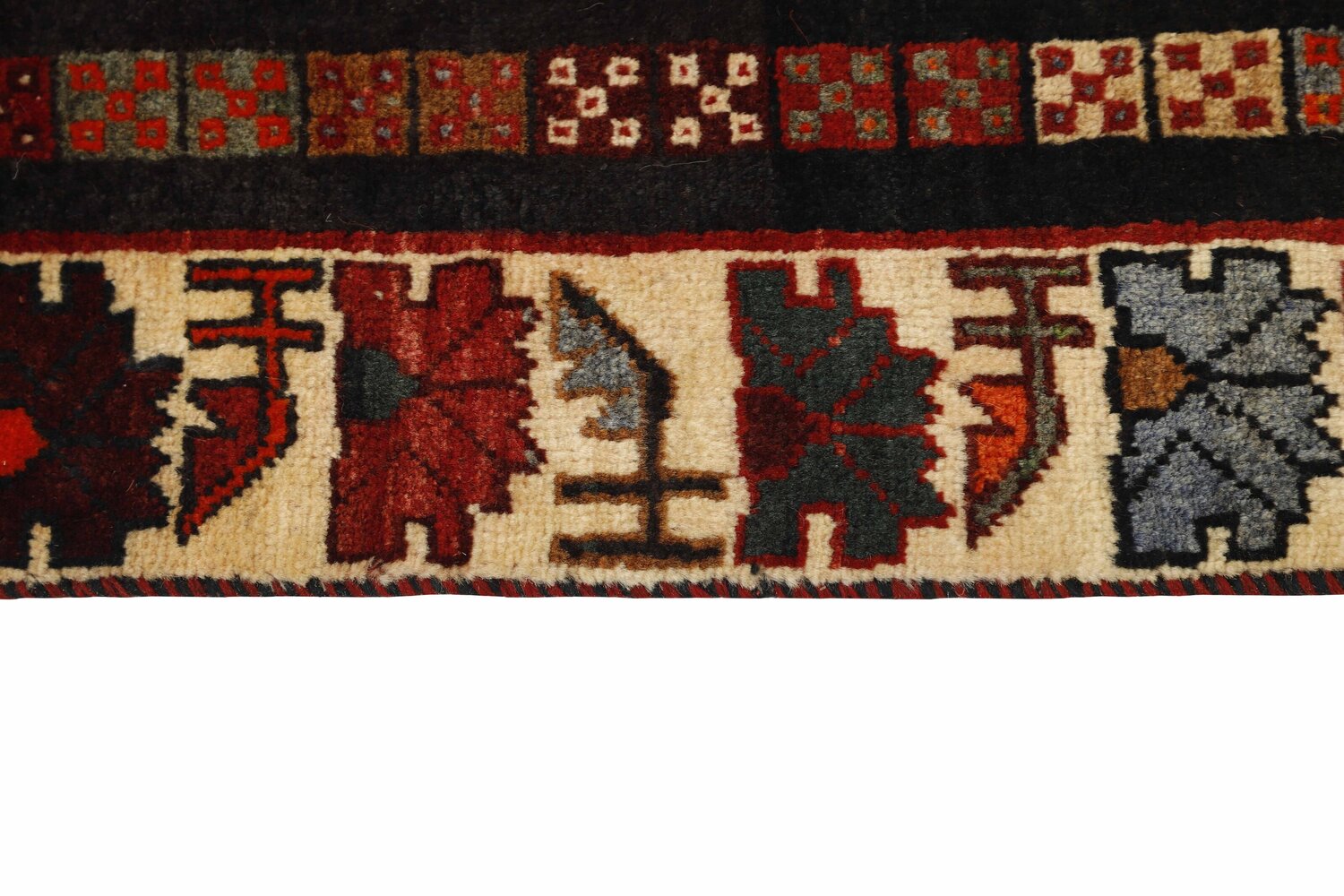 1489145-3.jpg