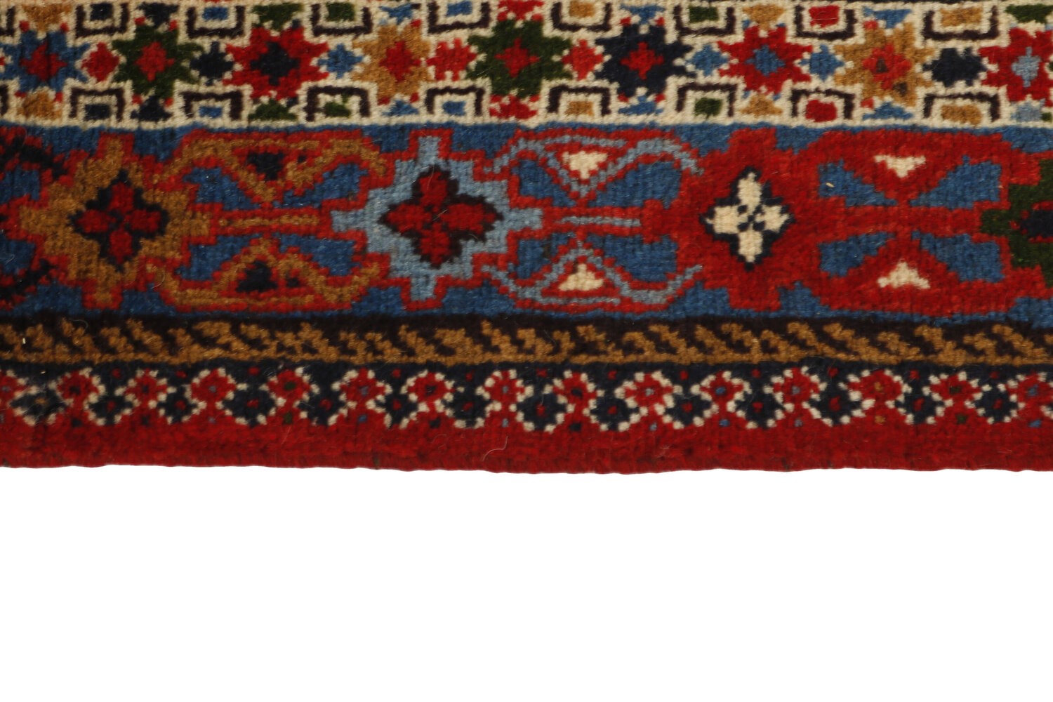 1369879-3.jpg