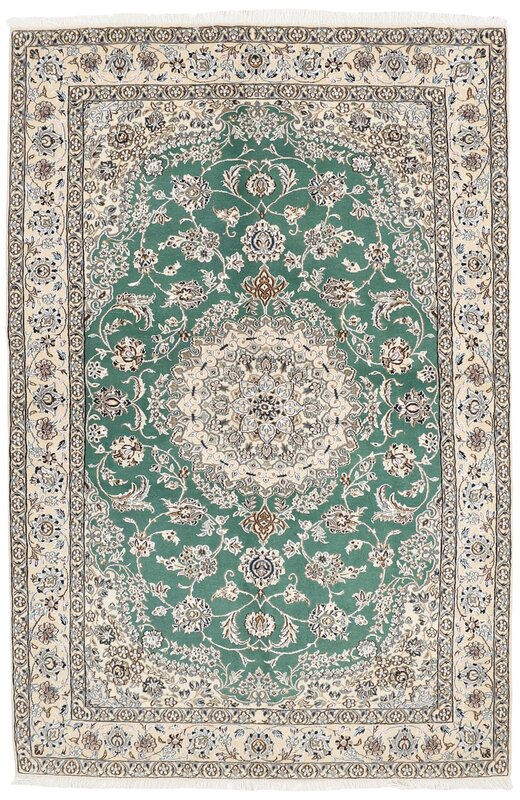 Nain 9 LA 154x240