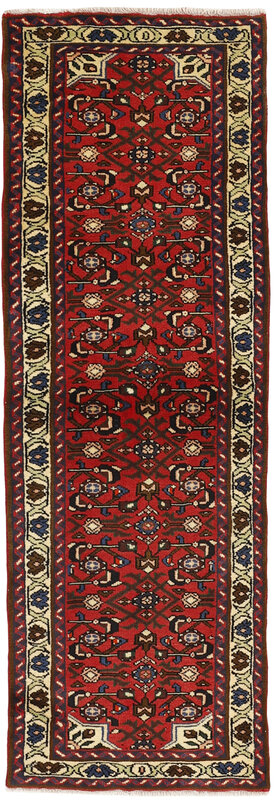 Asadabad 63x194