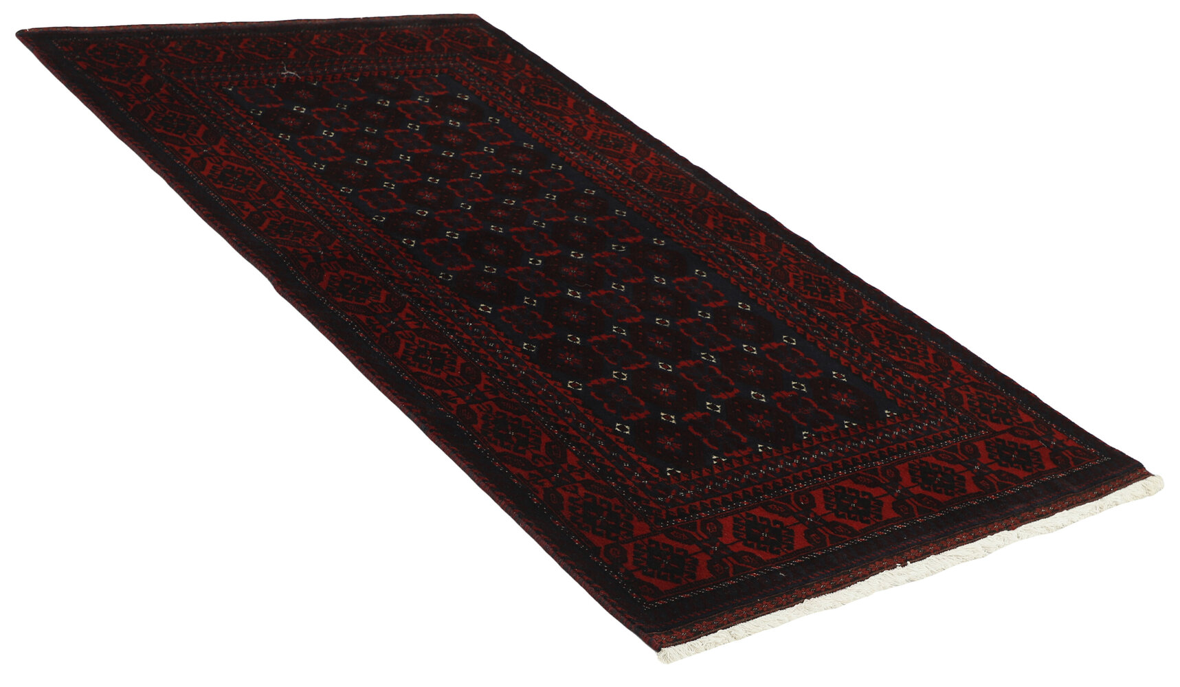 1489650-4.jpg
